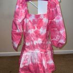 Love Shack Fancy Dress Photo 0