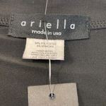 Ariella COPY -  women blouse  LG Photo 9
