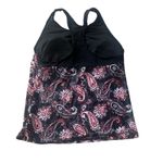 Younique Two Photo 5