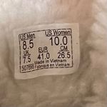 Vans Sk8-Hi Del Pato MTE-2 Unisex Shoe Size 8.5 or 10 #104 Photo 8