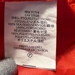 Armani Exchange Womens sz4 100% silk dress Photo 9