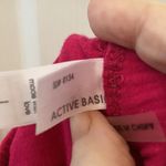 Active Basic FINAL MARKDOWN  strapless top large Photo 2