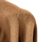 Laundry by Shelli Segal 100% Cashmere Cardigan Photo 3