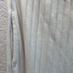 Forenza  ribbed slacks small Photo 1