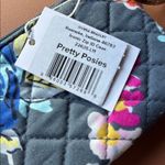 Vera Bradley Iconic Zip ID Case Photo 2