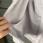 The North Face Fuzzy Fleece Photo 6