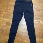 Genetic Denim Genetic Shya jeans. Size 29. Photo 1