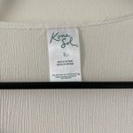 Kona Sol Swim Coverup Photo 2