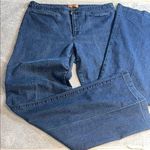 Dana Buchman  Blue Denim Jeans.size8/29.                                 order152 Photo 0