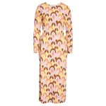 NWT Cara Cara Celeste Dress Photo 5