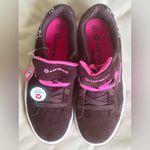 Airwalk  Peace Sign Design Sneakers NWT Photo 1