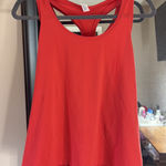 All In Motion  Tank Photo 0