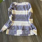 Lululemon Race your pace size 4 Photo 2