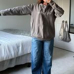 Columbia  Hoodie Photo 4