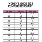 Modern Vintage Tracy Slingback Braided Black Leather Wooden Platform sz 8, 38.5 Photo 13