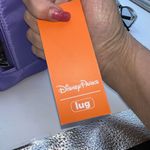 Disney  X Lug Epcot Figment 30th Anniversary of Festival of the Arts Ranger Conve Photo 3