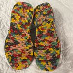 Nobull  Shoes Photo 4