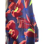 Athleta Women's Salutation Printed Stash 16.5" Skort Size Small NEW NWT Photo 1