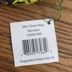 Vera Bradley  shoulder bag Photo 4