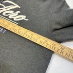 Aeropostale  East Coast Hoodie Women's Size Small Photo 6