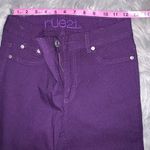 Rue 21 Jeans 👖 Photo 3