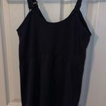 Hofish Nursing Tank with tummy control. Size undefined Photo 6