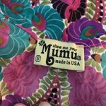 Show Me Your Mumu  Ruffle Jodi Tank SzS Photo 4