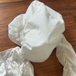 For Love & Lemons Hazel Mini Dress Photo 5