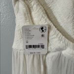 Free People  Free-Est - Vacation Vibes Tunic Size Medium Photo 7