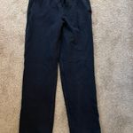 Lululemon Straight Leg Sweatpants Photo 0