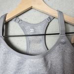 All In Motion High Support Seamless Bonded Bra Adjustable Set of 2 size XL Photo 5