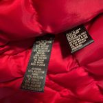 Ralph Lauren  Traditional Winter Goods Insulated Fur Trimmed Winter Coat Photo 6