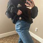 Carhartt  Vintage Crewneck Photo 0