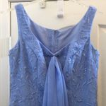 Mori Lee FINAL MARKDOWN Juniors’  Embellished Gown (7/8) Photo 1