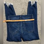 Kancan signature jeans 26 Blue Photo 4