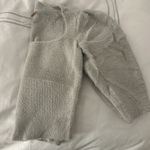 Free People  Moonbeam Pullover Photo 1