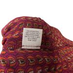 MISA Los Angeles Misa Los‎ Angeles Lina Dress Midi Maxi Off the Shoulder Pink Orange Size XS Photo 16