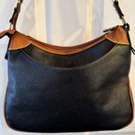 B.O.C. Oakfield Hobo Black Photo 4