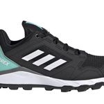 Adidas Terrex Agravic Sneakers Trail Running Shoes, Size 11 New in Box Photo 14