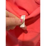 Free People Movement  Genesis Scalloped Leggings Size Medium Photo 2