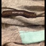 Soprano top Photo 41
