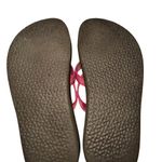 Teva  Strappy Platform Sandal Photo 6