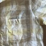 Riders By Lee  Button-Up Shirt medium Photo 1