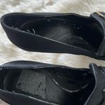 Stella McCartney  Heels Photo 4