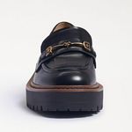 Sam Edelman | Laurs Lug Sole Loafer Photo 2