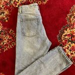 J. Galt John Galt Straight Leg Jeans Photo 1