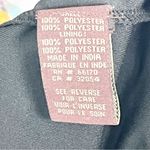 Anthropologie RANNA GILL Condesa Multicolored Beaded Maxi Dress, Size Small Photo 3