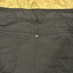 prAna  hiking shorts size 10 Photo 4