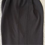 Lululemon  Align High Rise Yoga Leggings 25” Inseam 7/8 Ankle Length Black Size 4 Photo 10