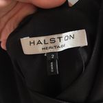 Halston Heritage Formal Gown Photo 3